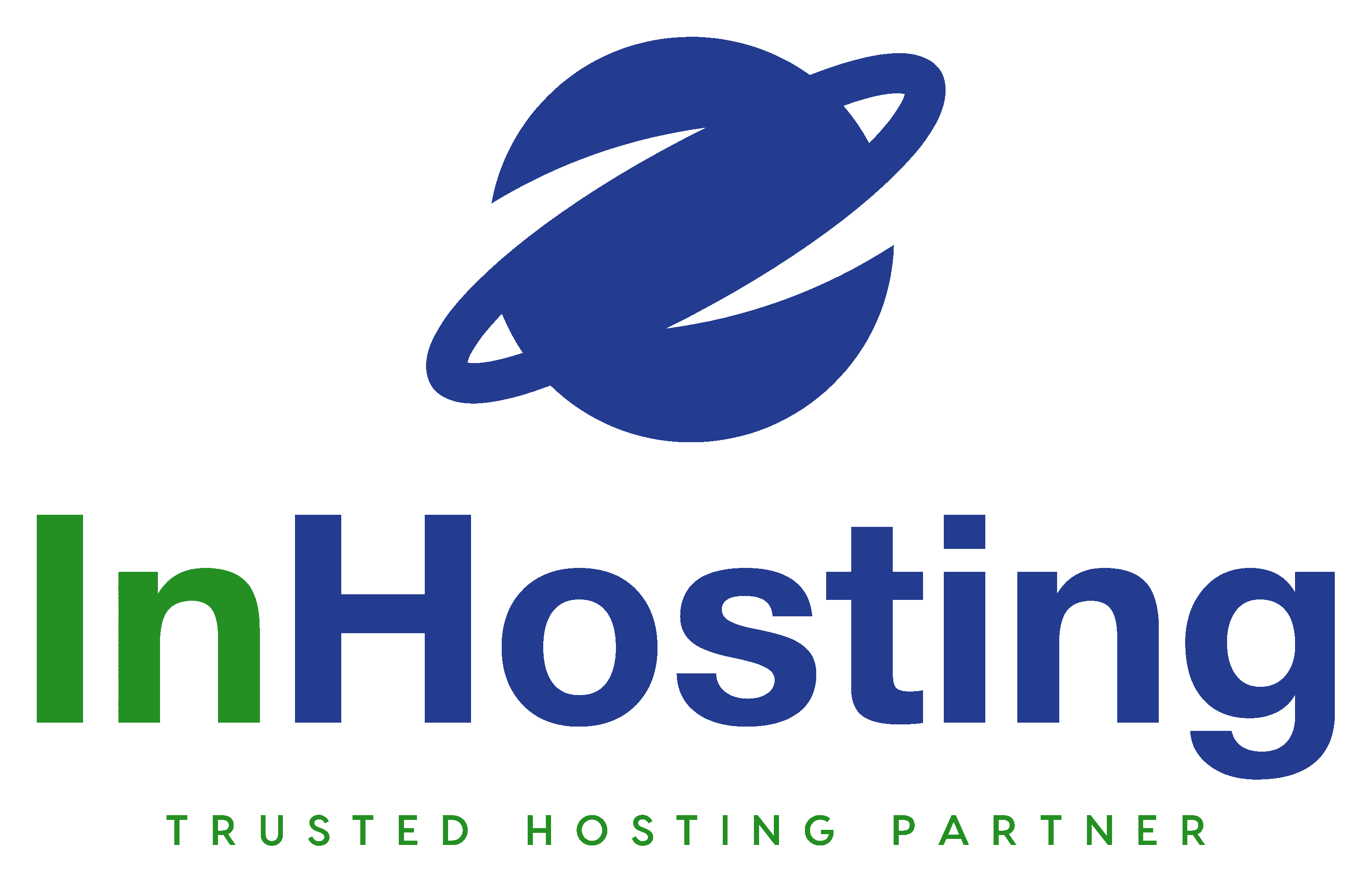 InHosting